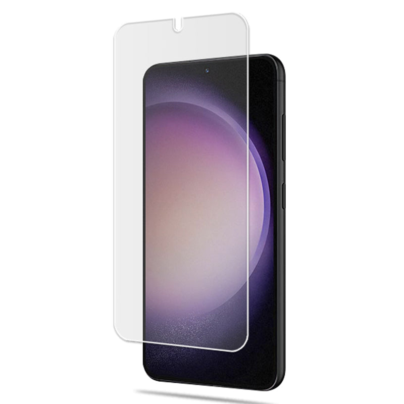 MOCOLO For Samsung Galaxy S24+ Tempered Glass Film Anti-explosion Ultra Clear Screen Protector MOCOLO For Samsung Galaxy S24+ Tempered Glass Film Anti-explosion Ultra Clear Screen Protector